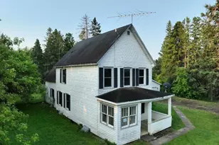 3756 Main St, Barnum, MN 55707 - Photo 1