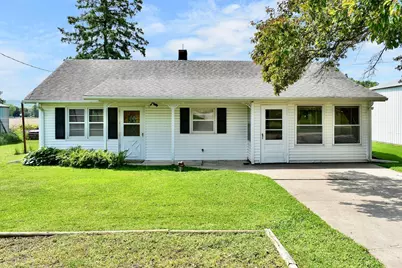 25775 Highway 248, Rollingstone Twp, MN 55959 - Photo 1