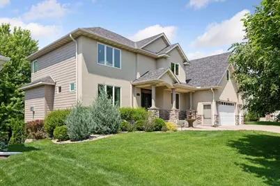 2464 Cottage Grove Drive, Woodbury, MN 55129 - Photo 1