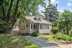 1252 Arkwright St, Saint Paul, MN 55130 - Photo 1