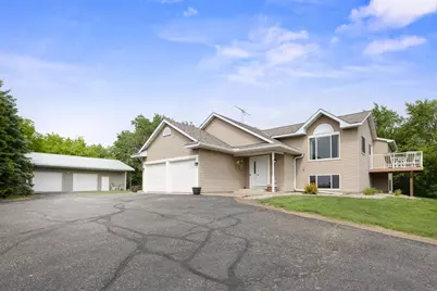 21784 658th Avenue, Darwin, MN 55324 - Photo 1