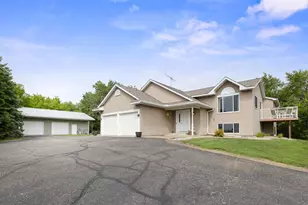 21784 658th Ave, Darwin, MN 55324 - Photo 1