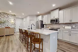 6775 Bluestem Wy, Minnetrista, MN 55331 - Photo 1