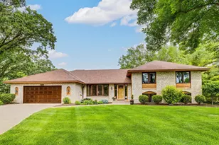 14900 1st Ave S, Burnsville, MN 55306 - Photo 1