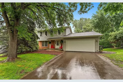 8940 Darnel Road, Eden Prairie, MN 55347 - Photo 1