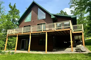 21291 Firefly Trail, Akeley, MN 56433 - Photo 1