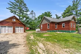 9672 Twain Dr SW, Bemidji, MN 56601 - Photo 1