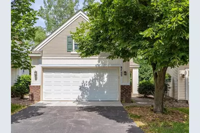 8755 N Bay Drive, Chanhassen, MN 55317 - Photo 1