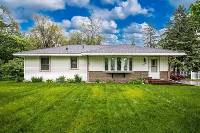 11627 Yukon Street NW, Coon Rapids, MN 55433 - Photo 1