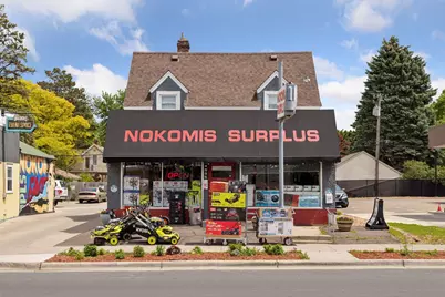 [Address not provided], Minneapolis, MN 55417 - Photo 1