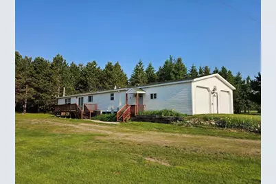 19337 320th Street, Bagley, MN 56621 - Photo 1