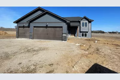 32755 Naples Street NE, Cambridge, MN 55008 - Photo 1