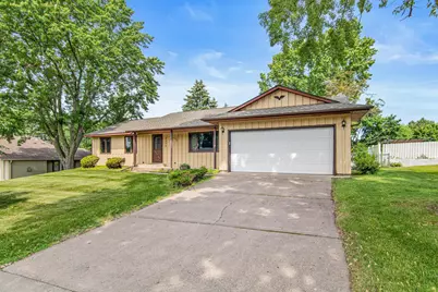 8200 77th Street S, Cottage Grove, MN 55016 - Photo 1