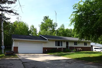 19203 342nd Street, Copley Twp, MN 56621 - Photo 1