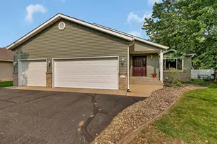 1506 6th Ave N, Sartell, MN 56377 - Photo 1