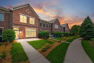 12426 Flanders Ct NE, Blaine, MN 55449 - Photo 1