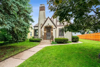 5705 36th Avenue S, Minneapolis, MN 55417 - Photo 1