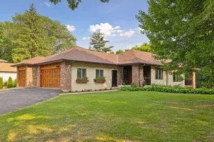 2030 County Road B W, Roseville, MN 55113 - Photo 1