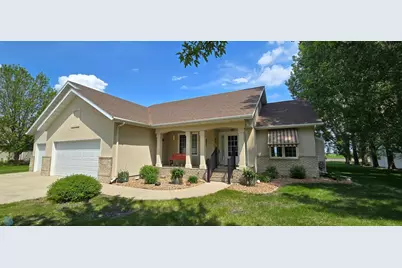 4708 21st Street N, Moorhead, MN 56560 - Photo 1