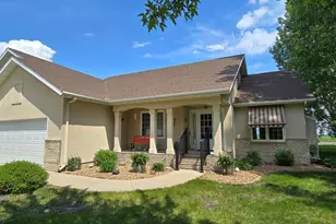 4708 21st St N, Moorhead, MN 56560 - Photo 1