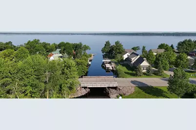 12839 134th Avenue NE, Irving Twp, MN 56288 - Photo 1