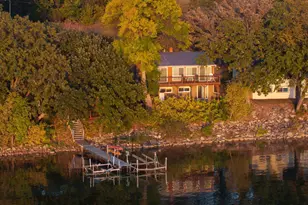 11735 Bankers Dr, Dalton, MN 56324 - Photo 1