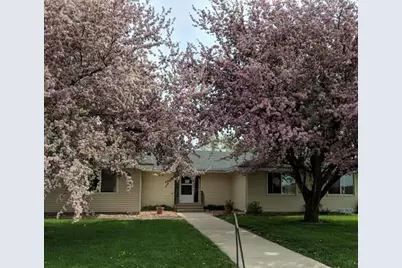 310 S 8th Street #3, Kerkhoven, MN 56252 - Photo 1