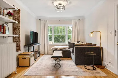 3409 Emerson Avenue S #4, Minneapolis, MN 55408 - Photo 1