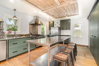 1601 60th Avenue, Pleasant Valley Township, WI 54015 - Photo 1