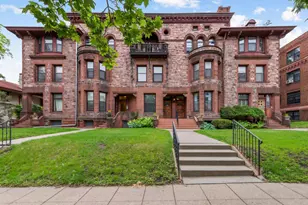 602 Summit Ave, Saint Paul, MN 55102 - Photo 1