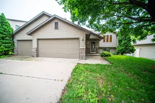 4448 57th St NW, Rochester, MN 55901 - Photo 1