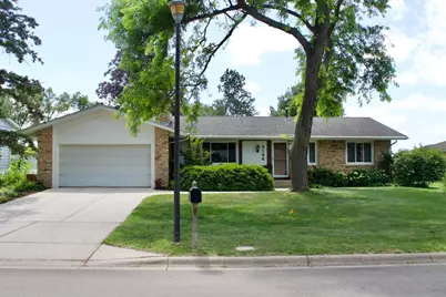 8166 Henslowe Avenue S, Cottage Grove, MN 55016 - Photo 1