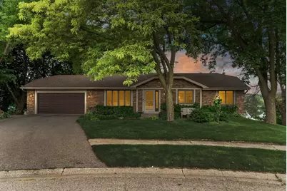 14433 Guthrie Way, Apple Valley, MN 55124 - Photo 1