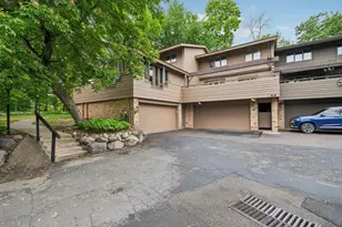 145 Birnamwood Dr, Burnsville, MN 55337 - Photo 1