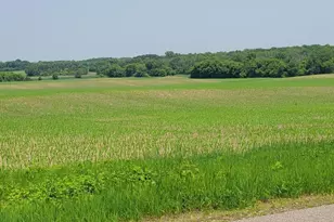 Tbd 15th St, Afton, MN 55001 - Photo 1