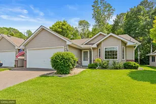 914 106th Ave NW, Coon Rapids, MN 55433 - Photo 1