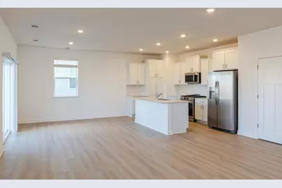 10013 73rd Lane NE, Otsego, MN 55330 - Photo 1