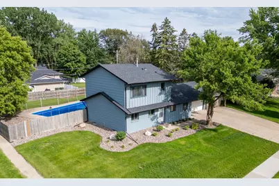999 Elm Drive, Apple Valley, MN 55124 - Photo 1