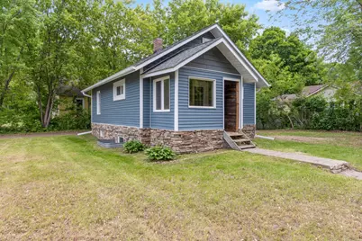 501 Winona Avenue, Ironton, MN 56455 - Photo 1