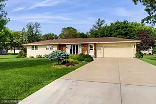 30339 72nd Ave Way, Cannon Falls, MN 55009 - Photo 1