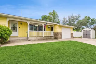 2504 9th St N, Saint Cloud, MN 56303 - Photo 1