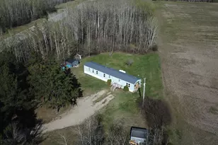 57694 Co Rd 12, Warroad, MN 56763 - Photo 1