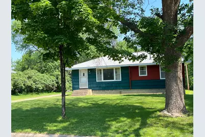 757 111th Avenue NW, Coon Rapids, MN 55448 - Photo 1