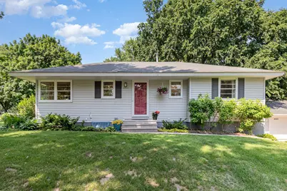 16522 Elm Drive, Minnetonka, MN 55345 - Photo 1