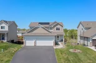 16614 74th St NE, Otsego, MN 55330 - Photo 1