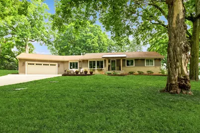 90 Aladdin Circle NW, Buffalo, MN 55313 - Photo 1