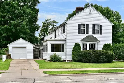 252 Market Street, Winona, MN 55987 - Photo 1