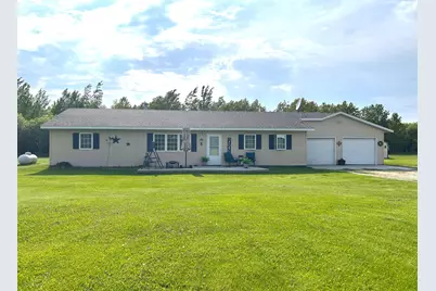 37311 580th Avenue, Warroad, MN 56763 - Photo 1