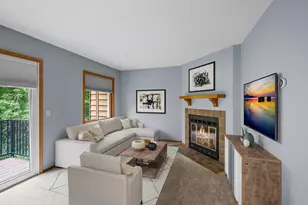 1626 Raindrop Dr, Eagan, MN 55121 - Photo 1