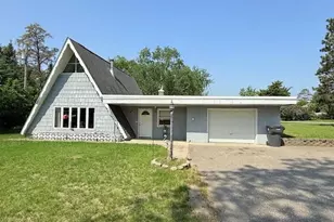 3647 Bemidji Ave N, Bemidji, MN 56601 - Photo 1